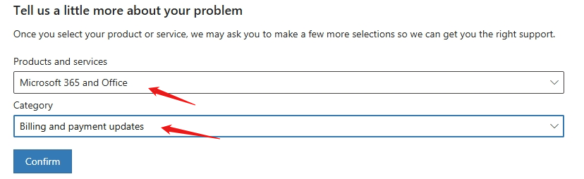 How to get a refund for one-time MS Office 2024 which doesn't work on ...