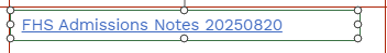 Screenshot 2025-08-21 121243