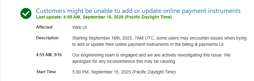 Screenshot 2025-09-16 140504