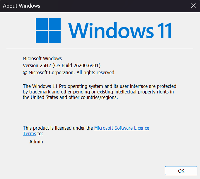 Screenshot 2025-10-26 012220