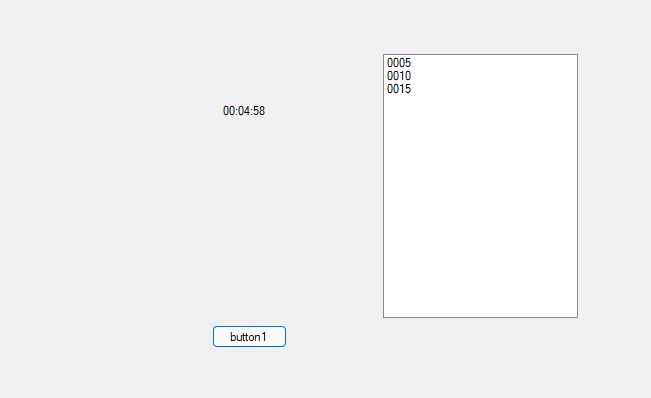 181289-image.png