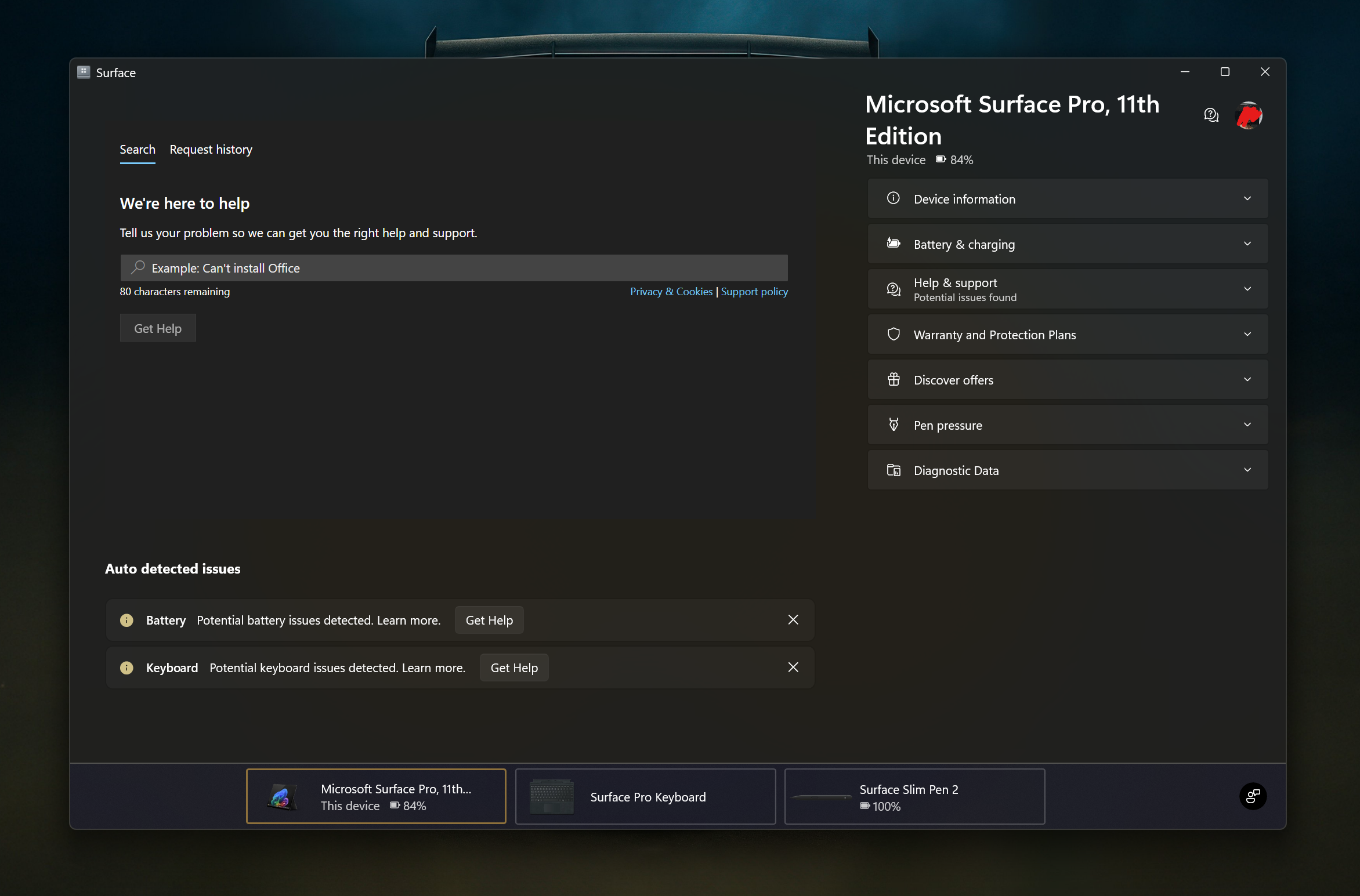 Screenshot 2025-11-21 124326