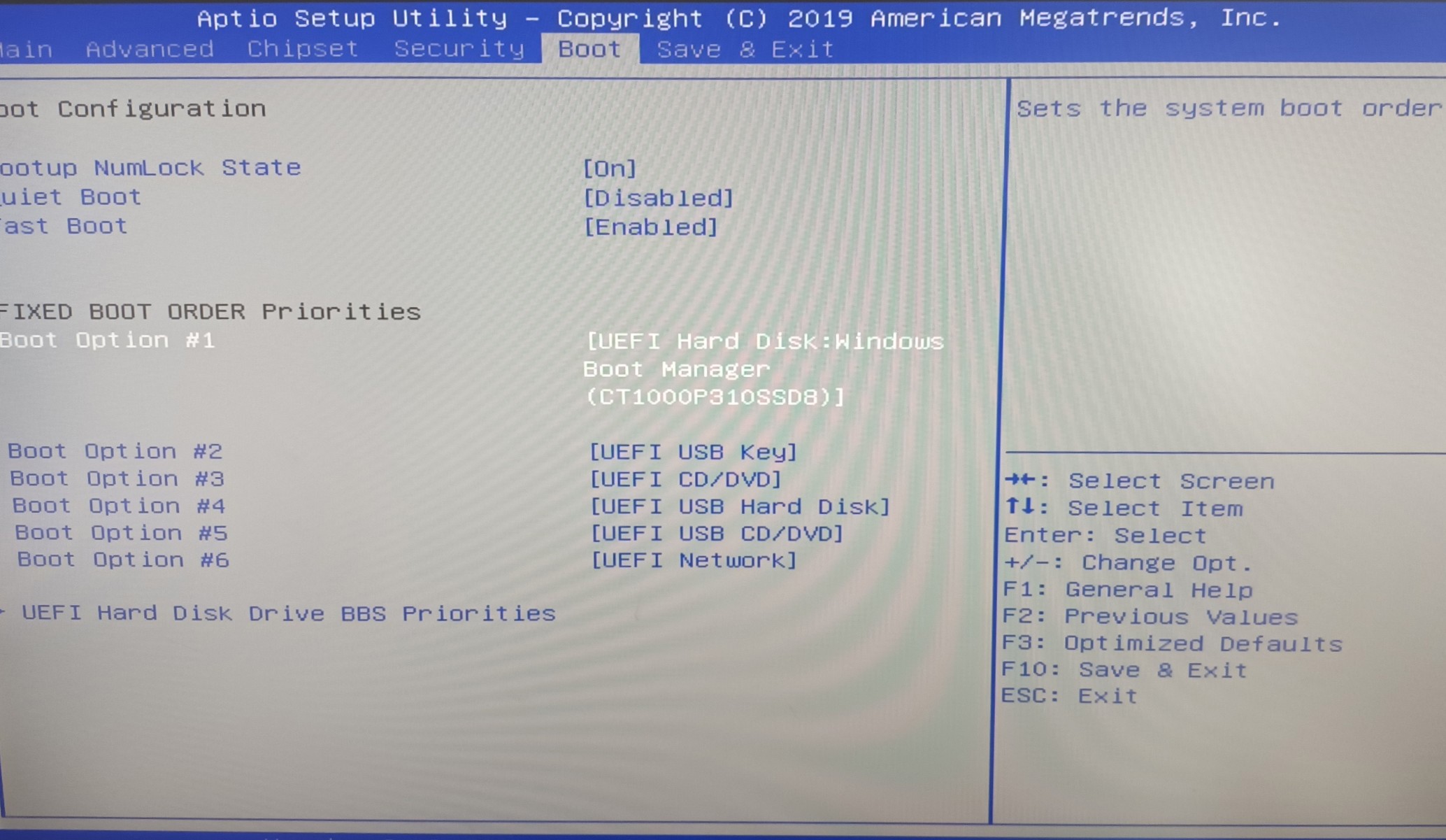 BIOS 20260413_2104316