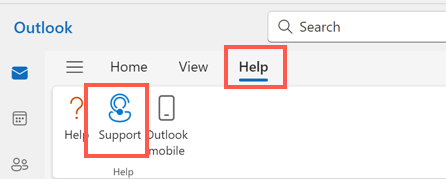 https://learn-attachment.microsoft.com/api/attachments/adb5667e-1a1f-4b60-ae52-6ae1dc02e237?platform=QnA