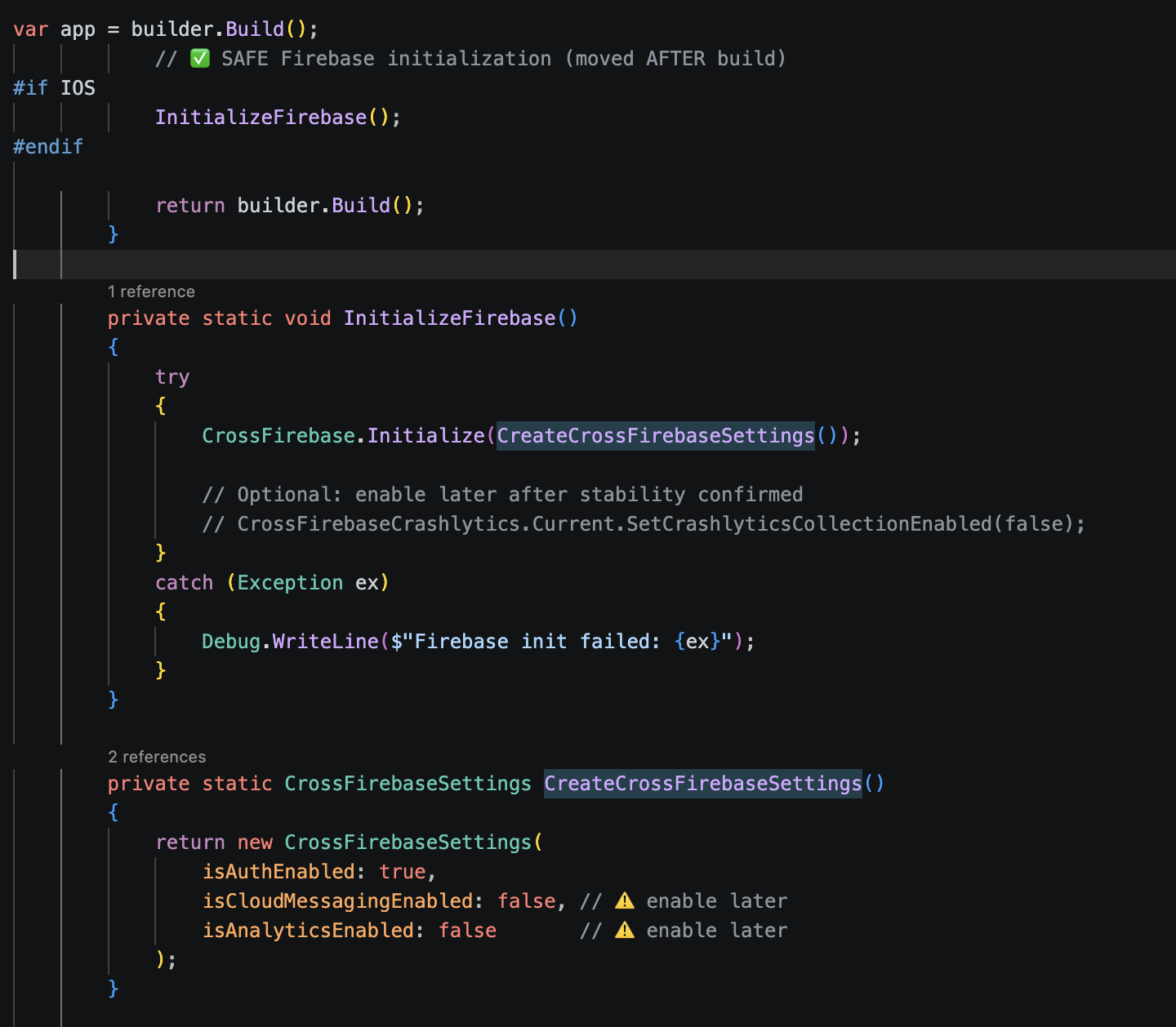 Screenshot 2026-04-16 at 5.44.37 PM