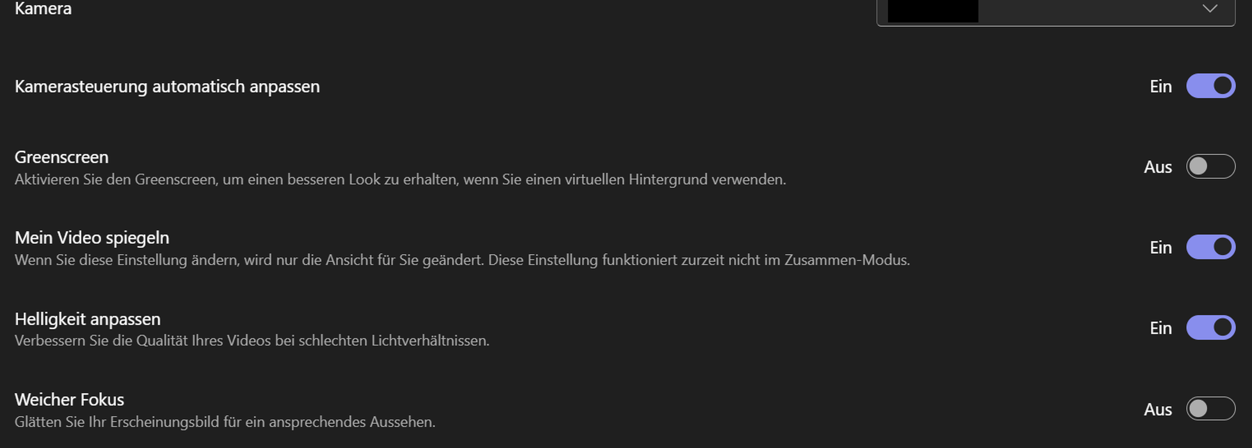 grafik