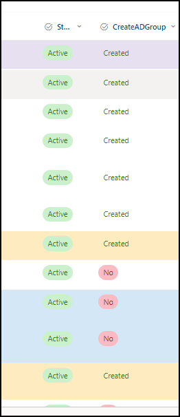 Screenshot 2024-05-28 102621
