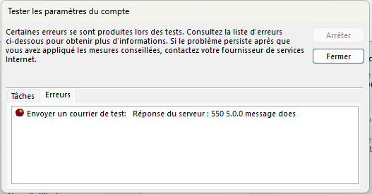 outlook4