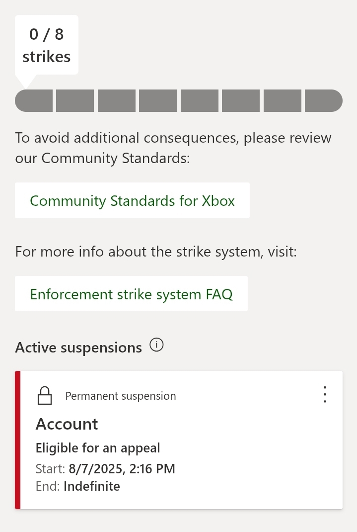 Screenshot_20250807_145939_Chrome