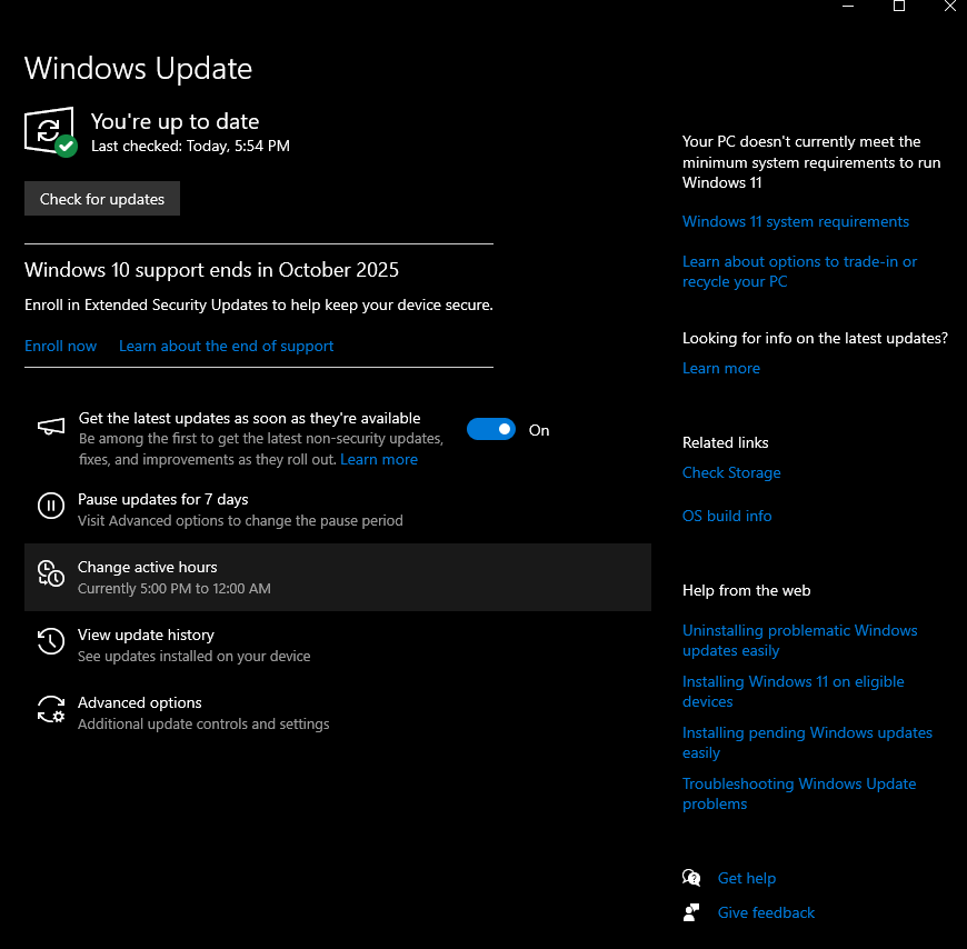 Screenshot 2025-10-10 180506