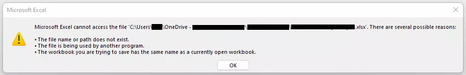 Cannot access OneDrive via Desktop, only by Web - Microsoft Q&A