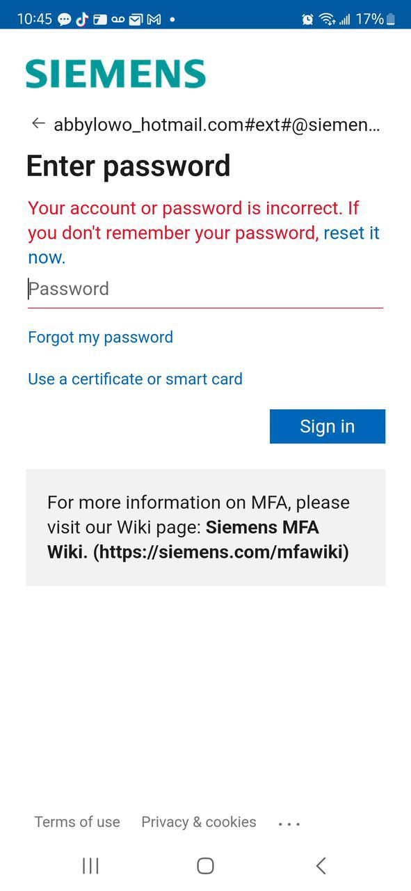 Screenshot_20240817_224545_Authenticator