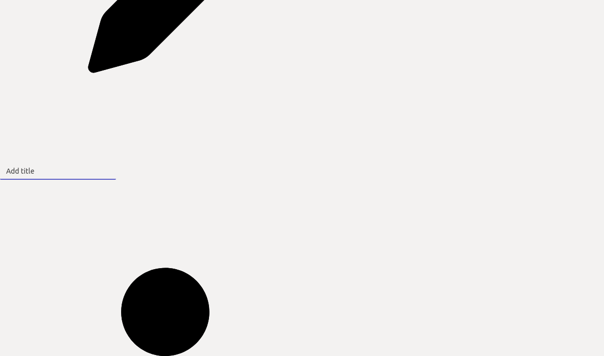team-issue-when-i-try-to-creat-a-meeting-microsoft-q-a