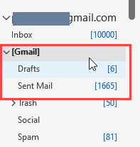 https://learn-attachment.microsoft.com/api/attachments/ade702c2-af29-4bf3-9cb0-2974eda89d16?platform=QnA