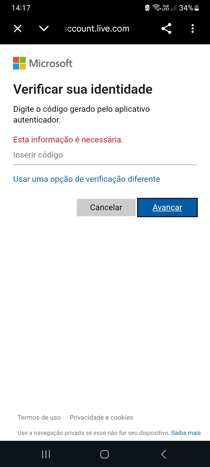 Screenshot_20260218_141737_Chrome