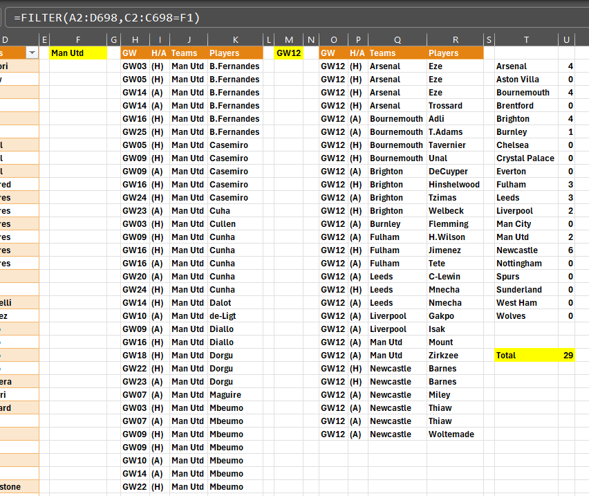 Screenshot 2026-02-12 193328