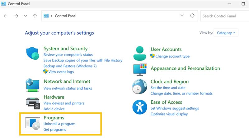 Business Mail and Micosoft Empresa Estandar license not matching and ...