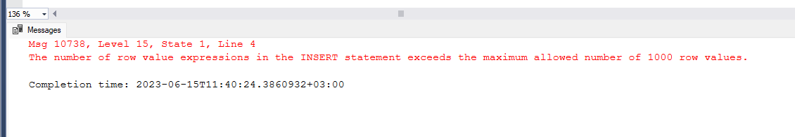 Screenshot 2023-06-15 114127