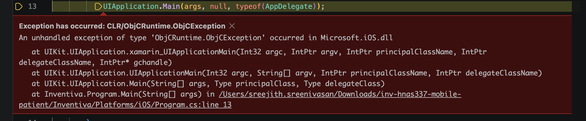 Screenshot 2026-06-01 at 12.38.54 PM