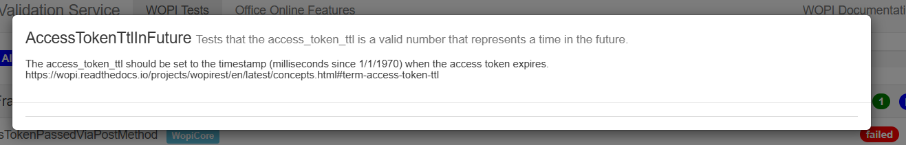 Screenshot 2026-03-17 175239