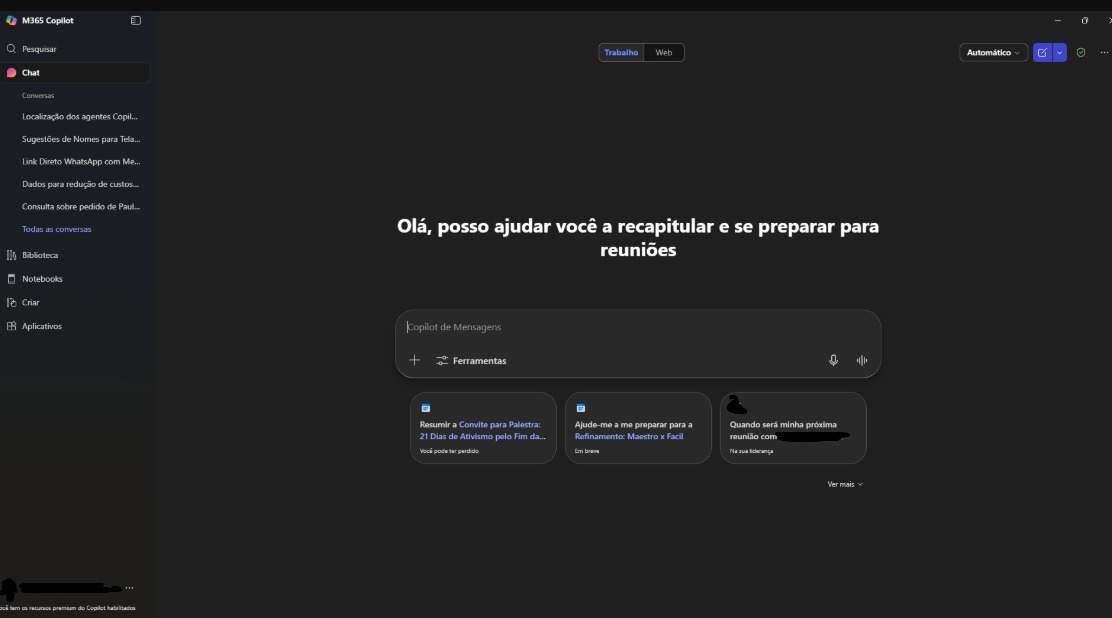 Screenshot_12-12-2025_93728_learn-attachment.microsoft.com