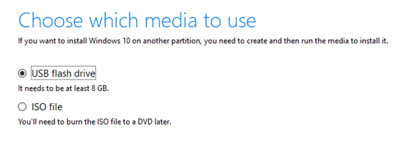Download Windows 11Your Privacy Choices Opt-Out Icon visual data 8