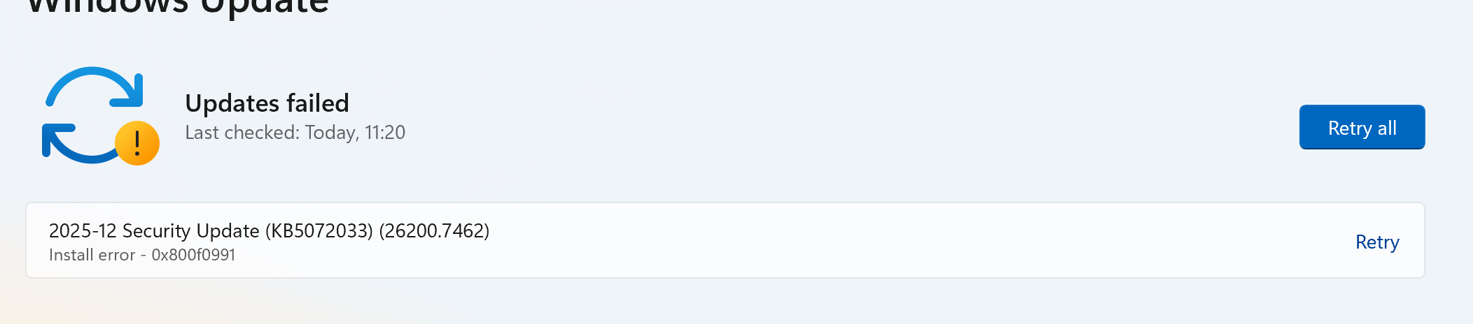 Screenshot 2025-12-11 145856