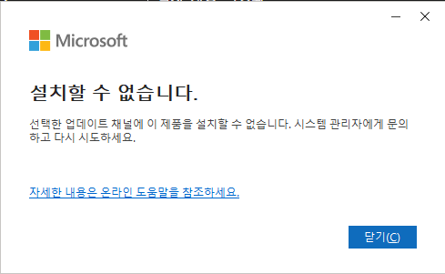 사용자의 이미지