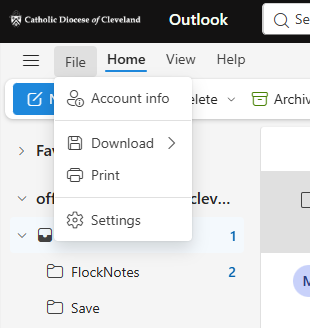 Screenshot 2026-08-07 104304