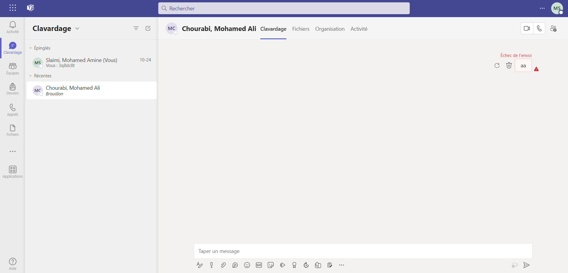 Screenshot 2023-10-27 165448