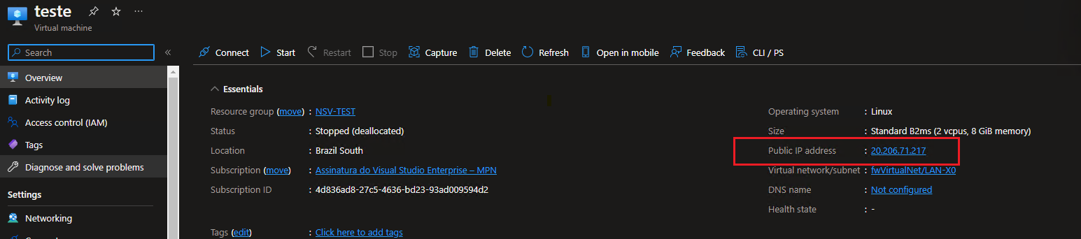 vm_test_ip