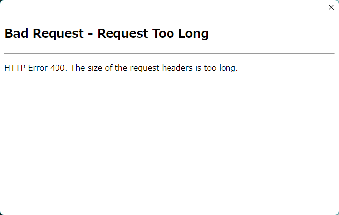 Publisherで「図の変更」が出来ない - Microsoft Q&A