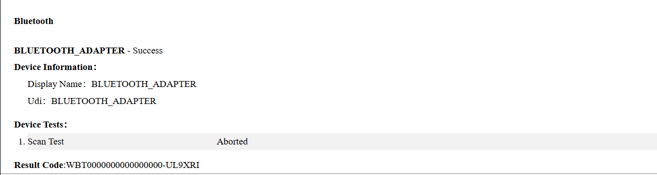Windows 11 Bluetooth headphone reconnect and connect continuously ...
