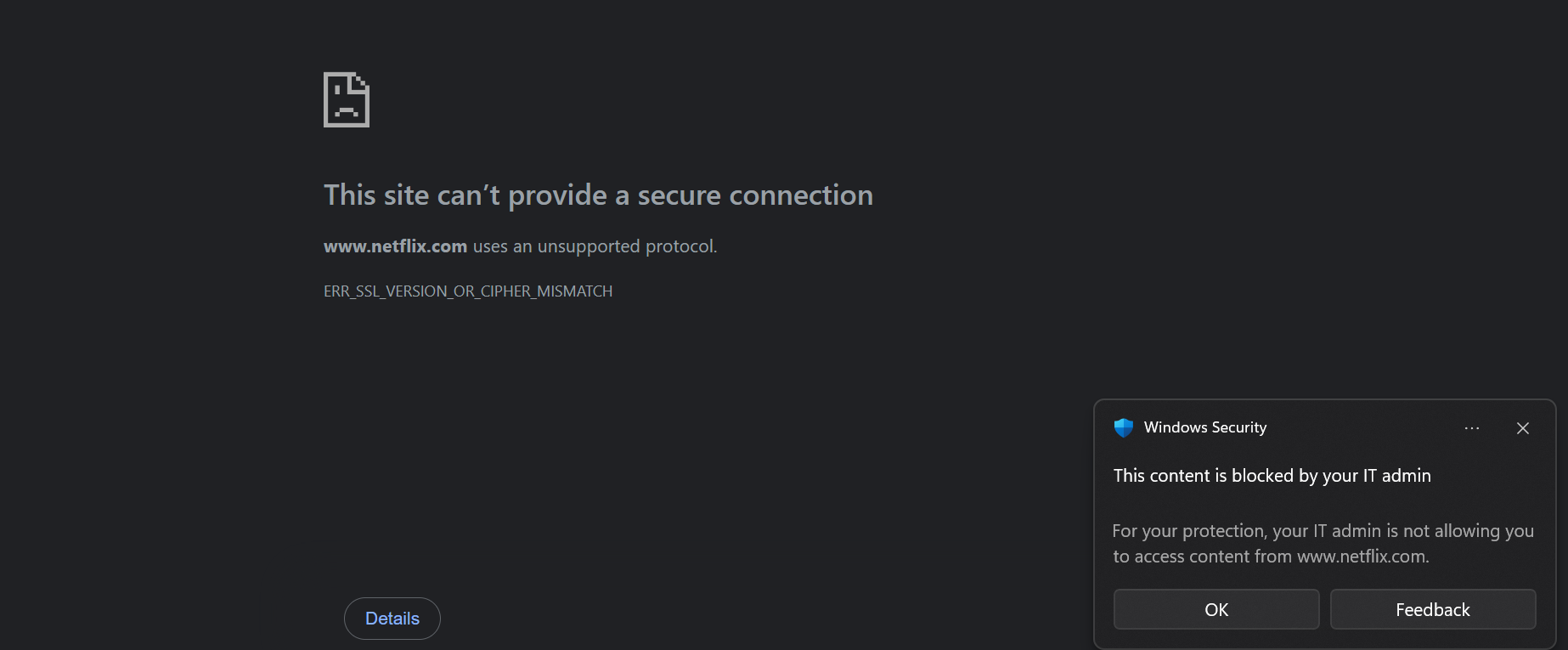 Screenshot 2026-09-03 000048