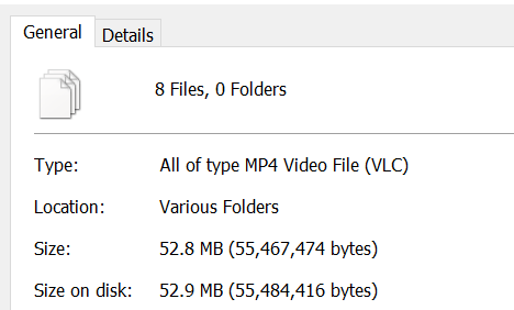 File location starting with \\?\ instead of a letter - Microsoft Q&A