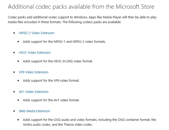 Images Desaturated - Microsoft Q&A