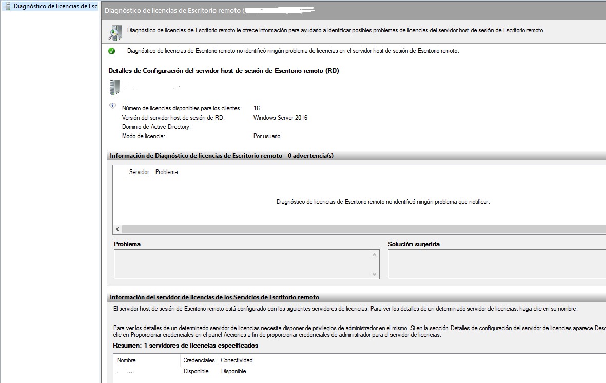 Screenshot_2