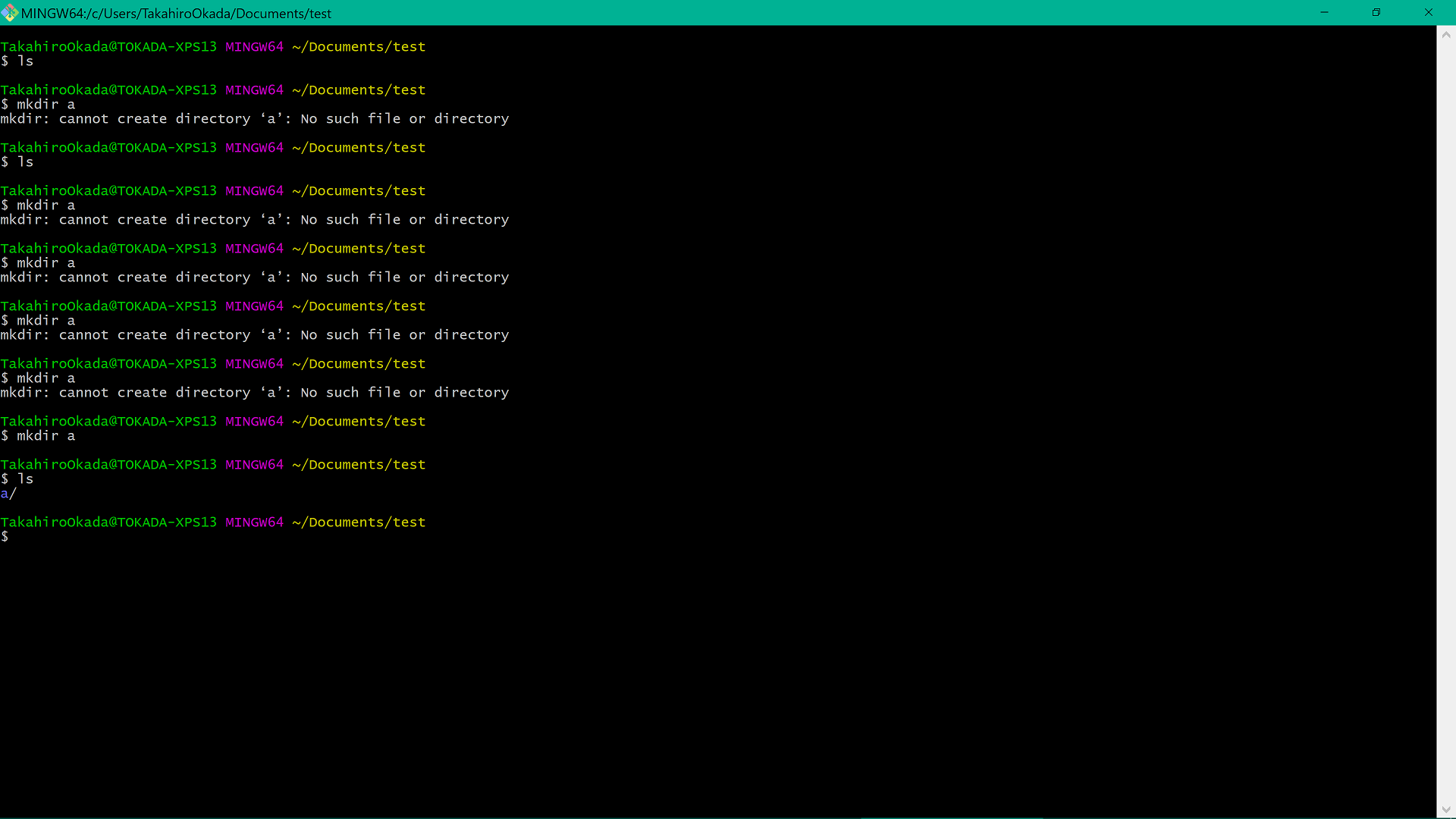 洋書】PATTERN DIRECTORYコンプリートパターン ディレクトリ 洋書