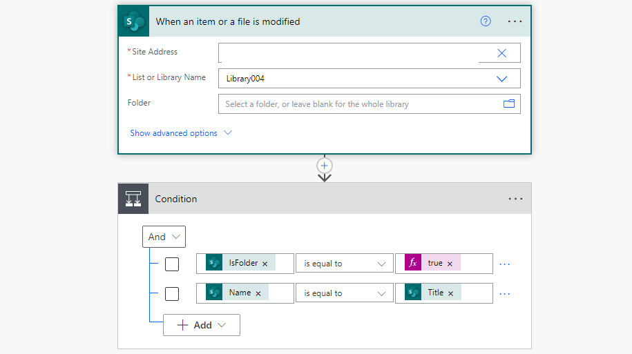 SharePoint Edit in Grid View - Overwriting - Microsoft Q&A