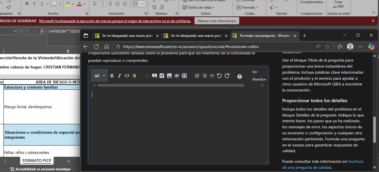 Captura de pantalla 2025-10-19 121239