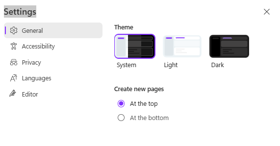 Why does the left margin keep increasing in my loop pages and subpages ...