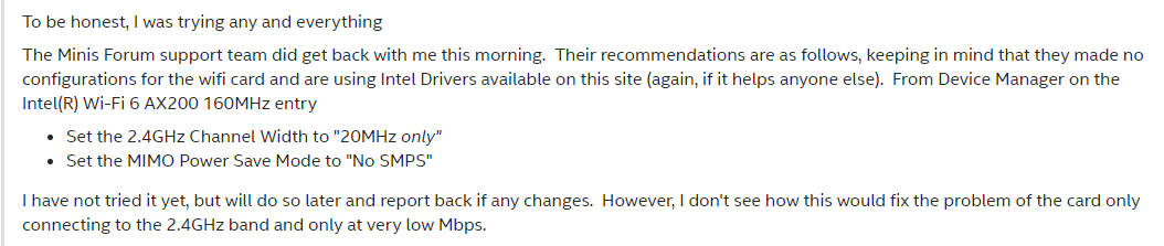 Event ID 1001 Bugcheck 0x0000007f - Microsoft Q&A