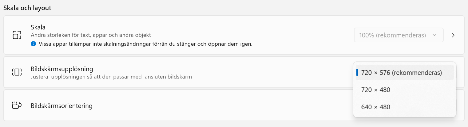 Skärmbild 2025-08-29 123816