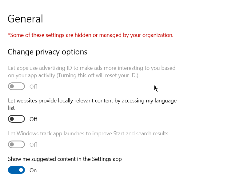 how-to-use-gpedit-msc-to-manage-privacy-settings-microsoft-q-a