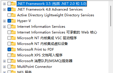 用户的图像