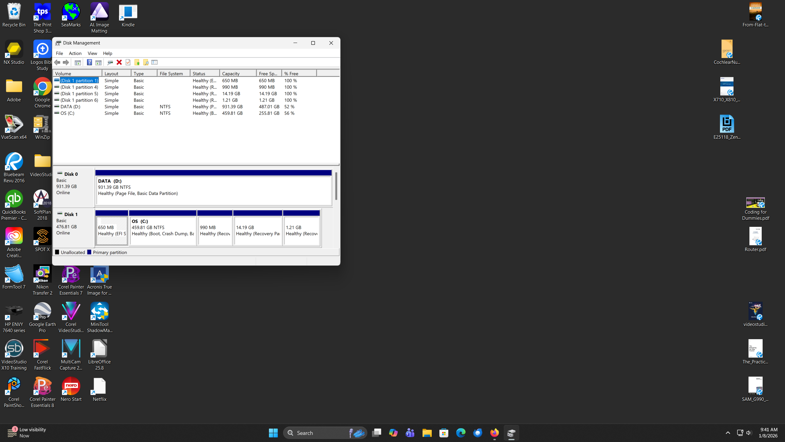 Screenshot (2)