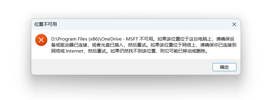 用户的图像