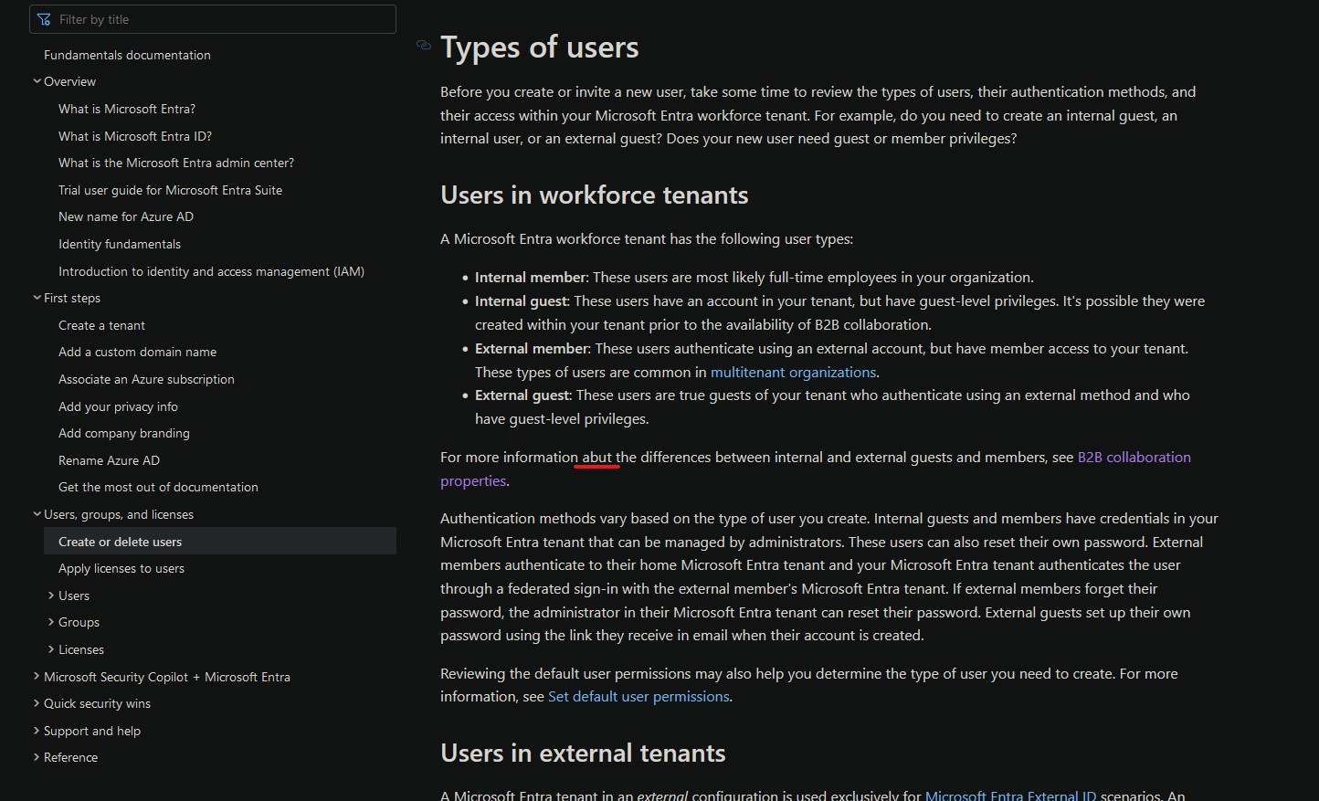 Screenshot 2024-11-25 201159