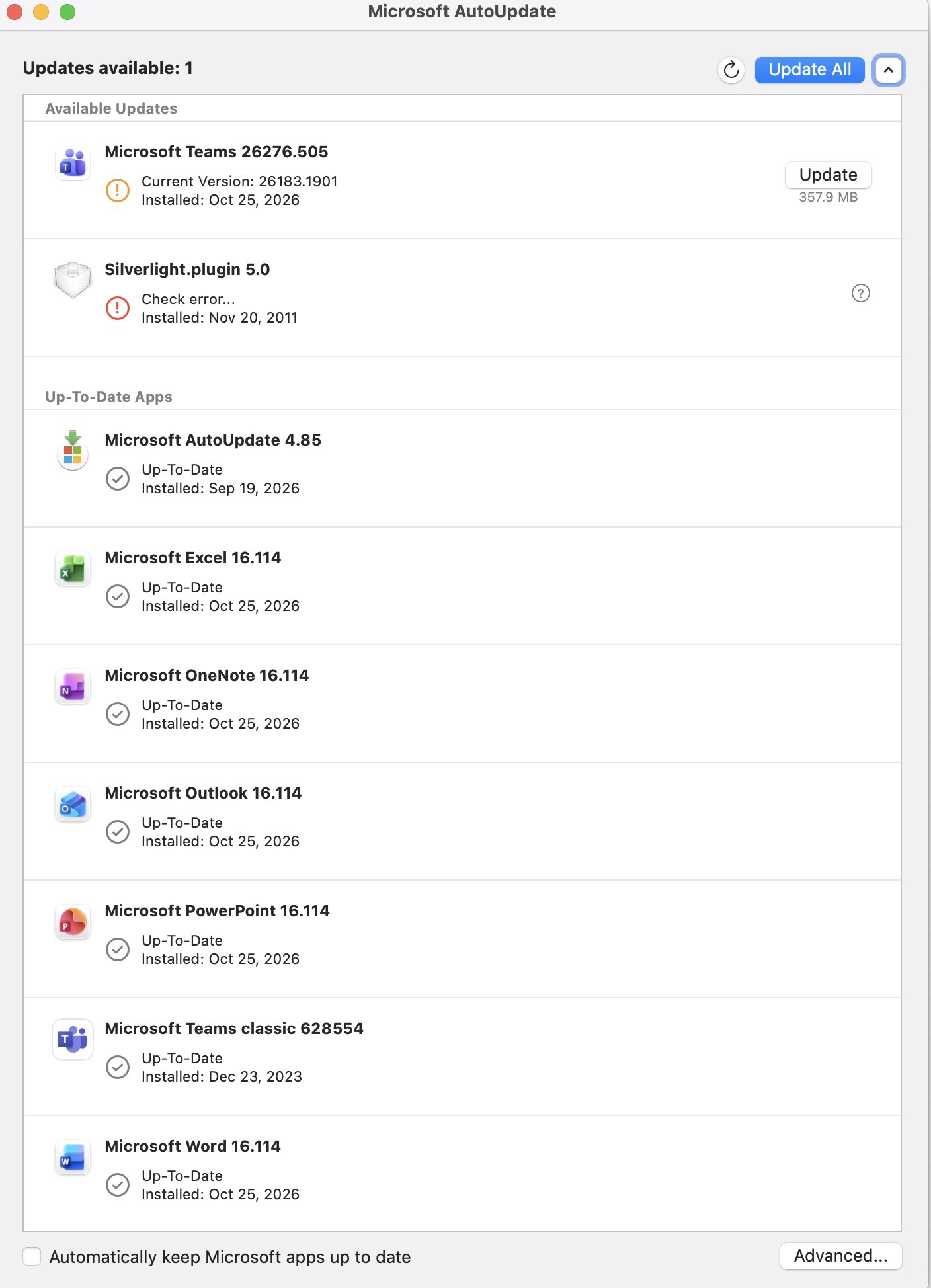 Screenshot 2026-10-25 at 6.11.53 PM