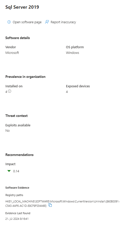 After install last CU KB5037331 wrong version detected - Microsoft Q&A